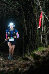 BIB: 
                            <button type="button" onclick="openModal(19404039)" class="btn btn-primary btn-sm float-right btn-popup" data-toggle="modal" data-target=".modal-high-quality">
                        <i class="fas fa-shopping-cart"></i> Add to Cart
                    </button>
                                            <button type="button" onclick="isThisMe(19404039, true)" class="btn btn-success btn-sm float-right btn-popup btn-isme hidden" data-toggle="tooltip" data-placement="bottom" title="นี่คือรูปของคุณใช่ไหม คลิกที่นี่เพื่อเอาเข้าอัลบั้ม">
                        <i class="fas fa-plus"></i> Add to album
                    </button>
                    <button type="button" onclick="isThisMe(19404039, false)" class="btn btn-warning btn-sm float-right btn-popup btn-isnotme hidden">
                        <i class="fas fa-ban"></i> Remove from album
                    </button>